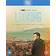 Looking - Complete Series [Blu-ray] [2016] [Region Free]